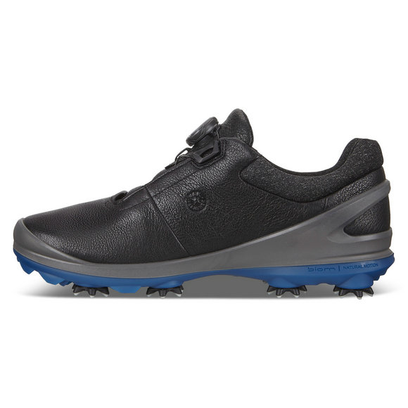 ECCO Men's BIOM G 3 Golf Shoe ECCO Men's BIOM G 3 Golf Shoe